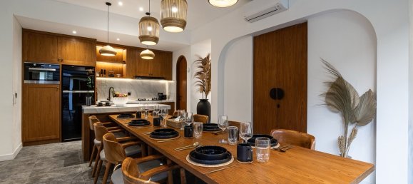 280 m² villa en venta en Banjar, Buleleng, Bali, Indonesia № 4695 7