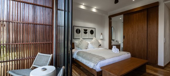 280 m² villa en venta en Banjar, Buleleng, Bali, Indonesia № 4695 27