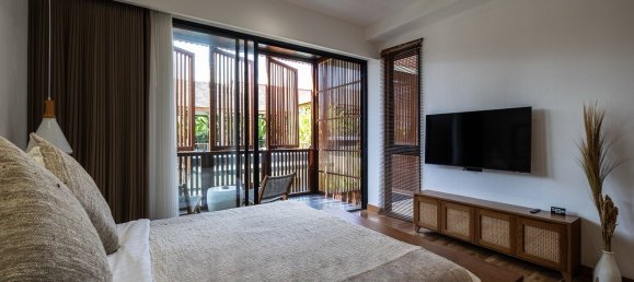 280 m² villa en venta en Banjar, Buleleng, Bali, Indonesia № 4695 24