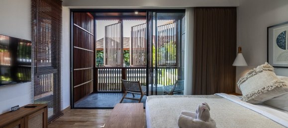 280 m² villa en venta en Banjar, Buleleng, Bali, Indonesia № 4695 26