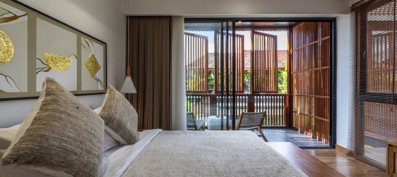 280 m² villa en venta en Banjar, Buleleng, Bali, Indonesia № 4695 23
