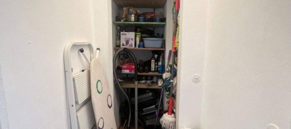 2 rooms Apartment in Nuremberg, Germany No. 241772 13