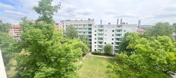 2 rooms Apartment in Nuremberg, Germany No. 241772 7