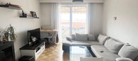 2 rooms Apartment in Nuremberg, Germany No. 241772 9