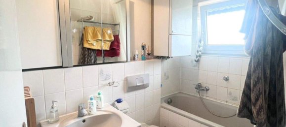 2 rooms Apartment in Nuremberg, Germany No. 241772 15