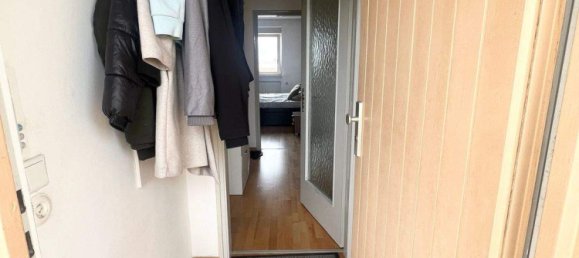 2 rooms Apartment in Nuremberg, Germany No. 241772 8