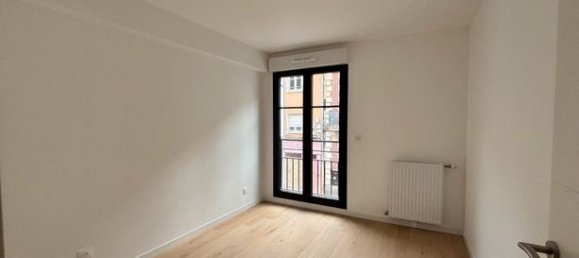 Apartamento T2 em Chartres, France N.º 304601 5