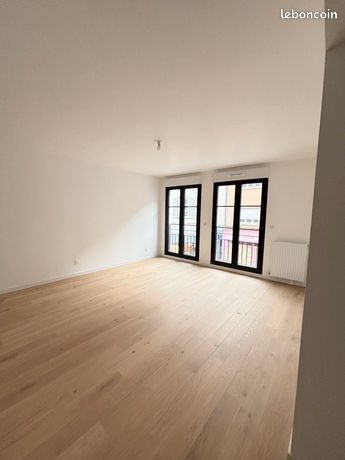 Apartamento T2 em Chartres, France N.º 304601