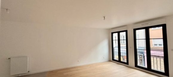 Apartamento T2 em Chartres, France N.º 304601 3