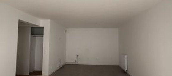 Apartamento T2 em Chartres, France N.º 304601 2