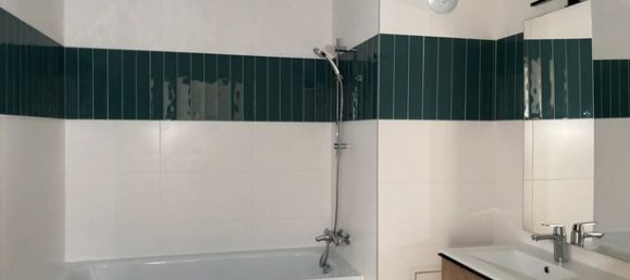 Apartamento T2 em Chartres, France N.º 304601 6