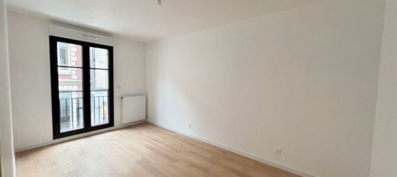 Apartamento T2 em Chartres, France N.º 304601 4