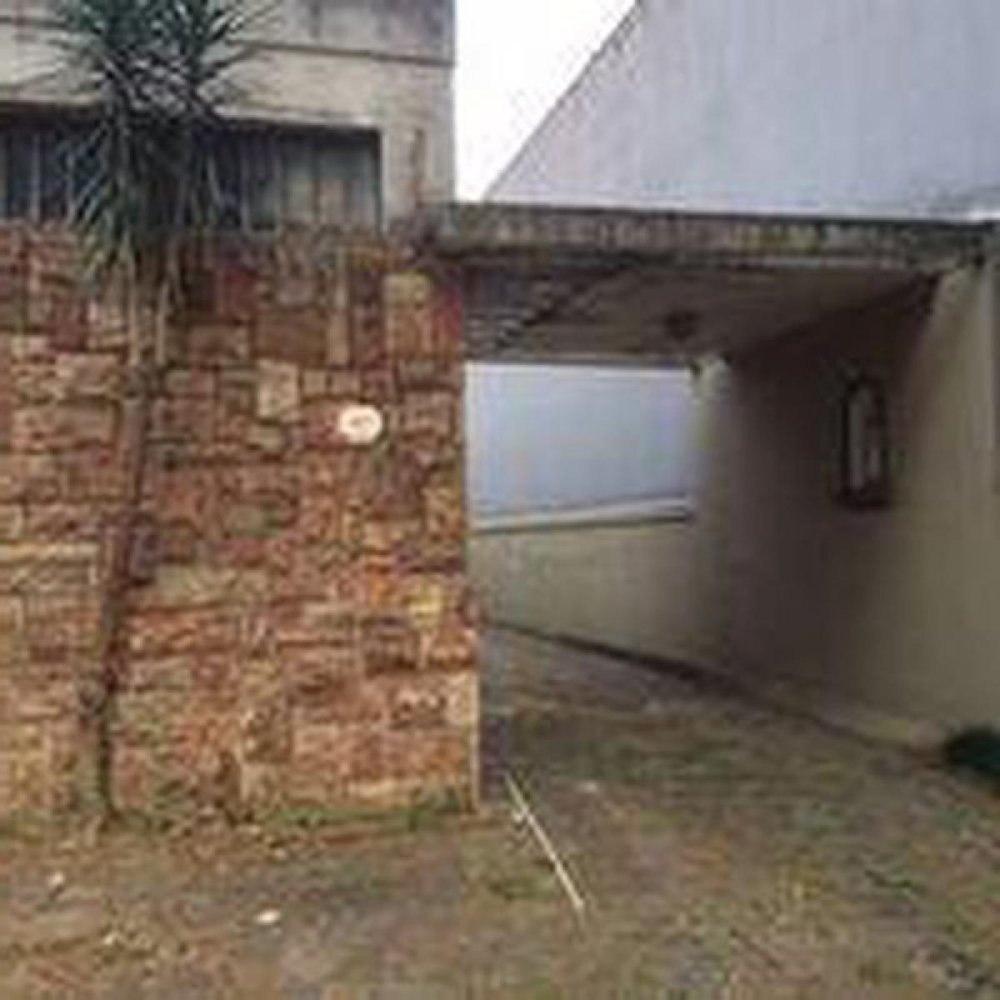 3 bedrooms House in Sao Paulo, Brazil No. 532580