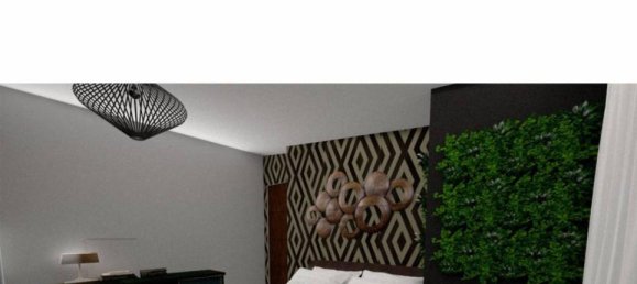 3-Zimmer Wohnung in Marigliano, Italy, Nr. 83083 2