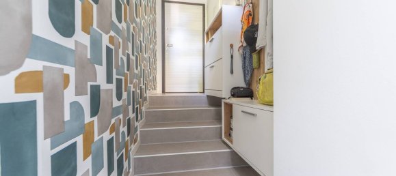 2 Schlafzimmer Wohnung in Milan, Italy, Nr. 362733 12