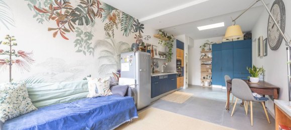 2 Schlafzimmer Wohnung in Milan, Italy, Nr. 362733 8