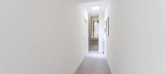 2 Schlafzimmer Wohnung in Milan, Italy, Nr. 362733 10