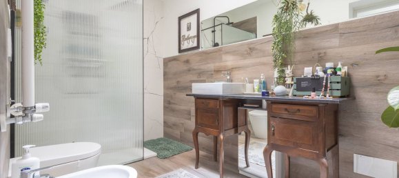 2 Schlafzimmer Wohnung in Milan, Italy, Nr. 362733 13