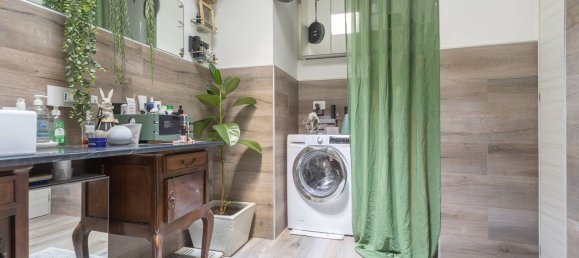 2 Schlafzimmer Wohnung in Milan, Italy, Nr. 362733 16