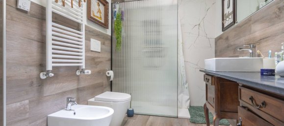 2 Schlafzimmer Wohnung in Milan, Italy, Nr. 362733 14