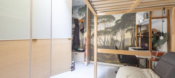 2 Schlafzimmer Wohnung in Milan, Italy, Nr. 362733 4