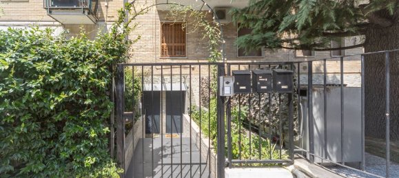 2 Schlafzimmer Wohnung in Milan, Italy, Nr. 362733 18