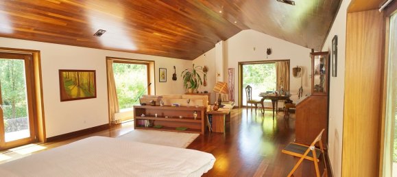 3 bedrooms House in Boo, Spain No. 154407 9