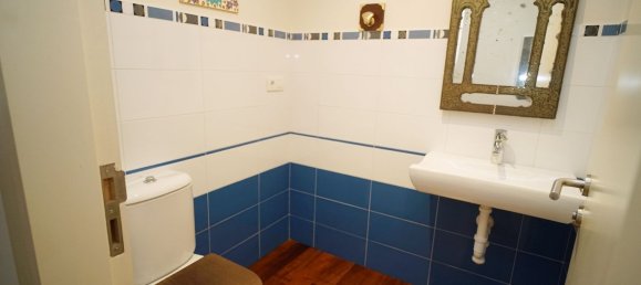 3 bedrooms House in Boo, Spain No. 154407 8