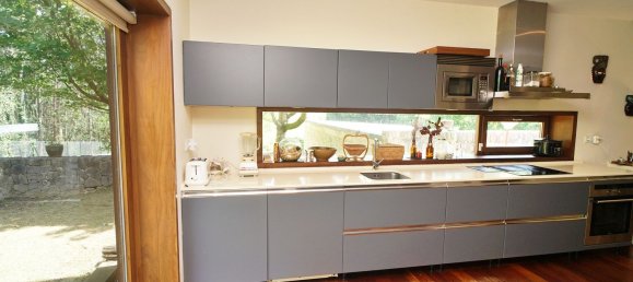 3 bedrooms House in Boo, Spain No. 154407 38