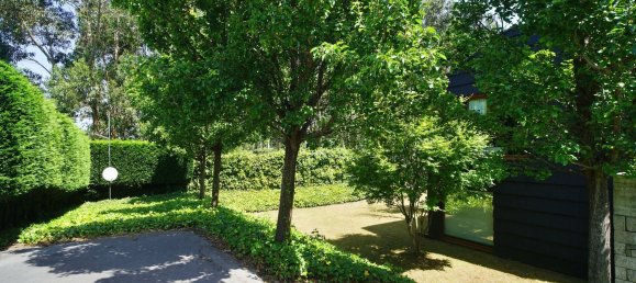 3 bedrooms House in Boo, Spain No. 154407 28