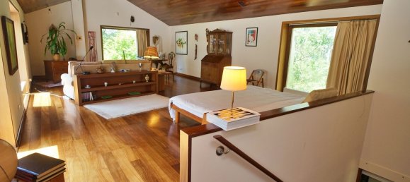 3 bedrooms House in Boo, Spain No. 154407 10