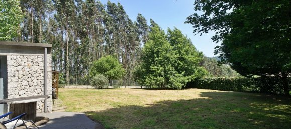 3 bedrooms House in Boo, Spain No. 154407 21