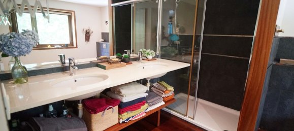 3 bedrooms House in Boo, Spain No. 154407 17