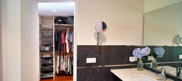 3 bedrooms House in Boo, Spain No. 154407 19