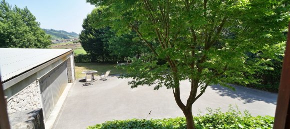 3 bedrooms House in Boo, Spain No. 154407 13