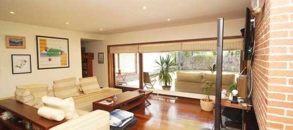 3 bedrooms House in Boo, Spain No. 154407 37