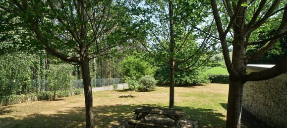 3 bedrooms House in Boo, Spain No. 154407 32