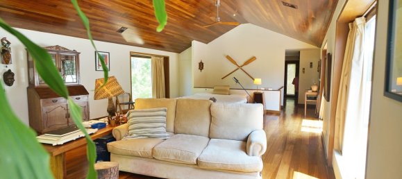 3 bedrooms House in Boo, Spain No. 154407 11