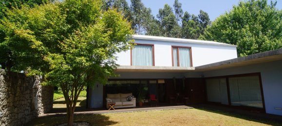 3 bedrooms House in Boo, Spain No. 154407 26