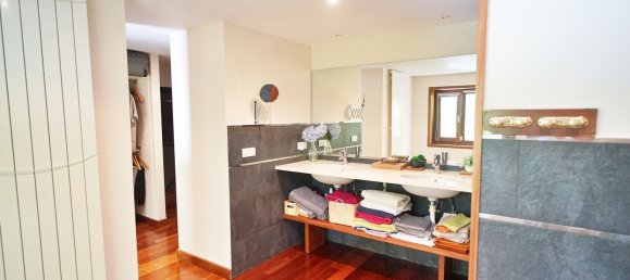 3 bedrooms House in Boo, Spain No. 154407 16