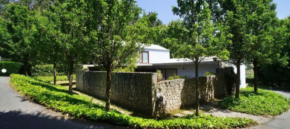 3 bedrooms House in Boo, Spain No. 154407 27