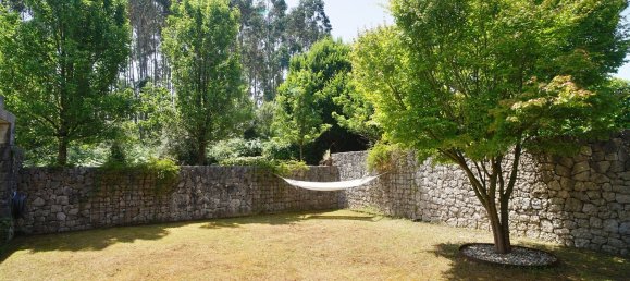 3 bedrooms House in Boo, Spain No. 154407 29