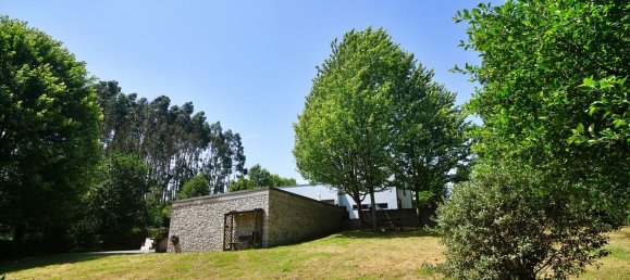 3 bedrooms House in Boo, Spain No. 154407 22