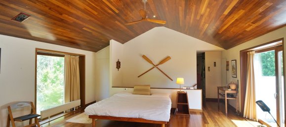 3 bedrooms House in Boo, Spain No. 154407 12