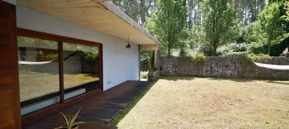 3 bedrooms House in Boo, Spain No. 154407 35