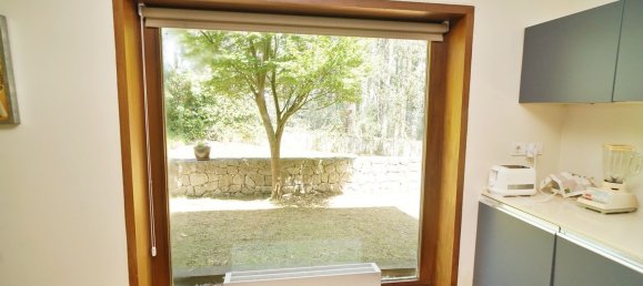 3 bedrooms House in Boo, Spain No. 154407 3