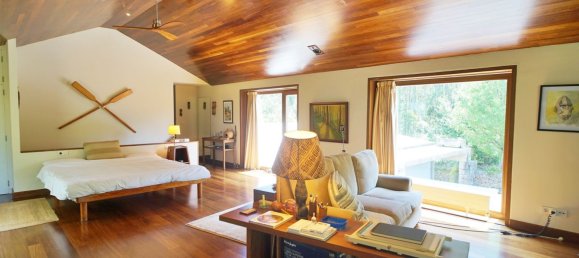 3 bedrooms House in Boo, Spain No. 154407 15