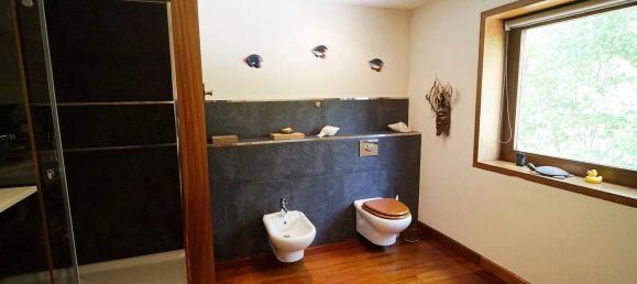 3 bedrooms House in Boo, Spain No. 154407 18