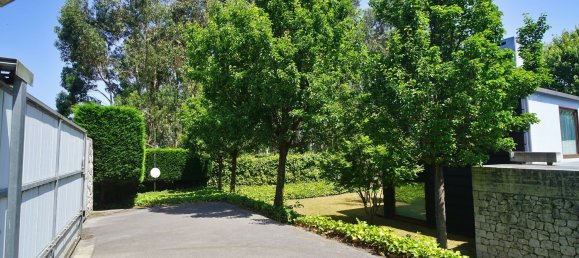 3 bedrooms House in Boo, Spain No. 154407 31