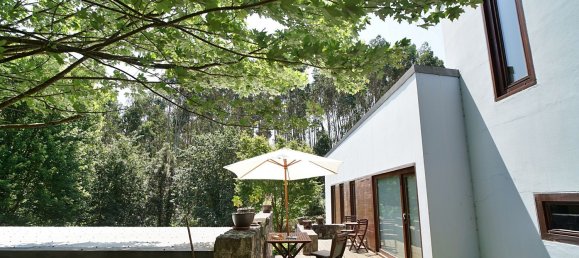 3 bedrooms House in Boo, Spain No. 154407 30